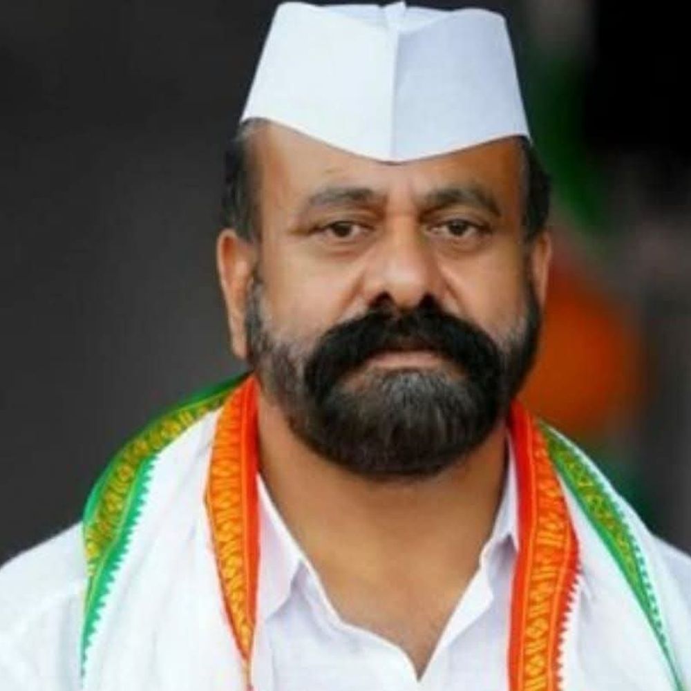 3b007ae9 0f55 4ea5 9b6d ec4db95771da 1764392972721