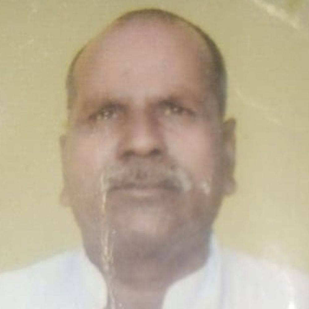 बदायूं में बच्चों के विवाद में अधेड़ की हत्या:इलाज के दौरान मौत, परिजनों ने 7 पर लगाया आरोप