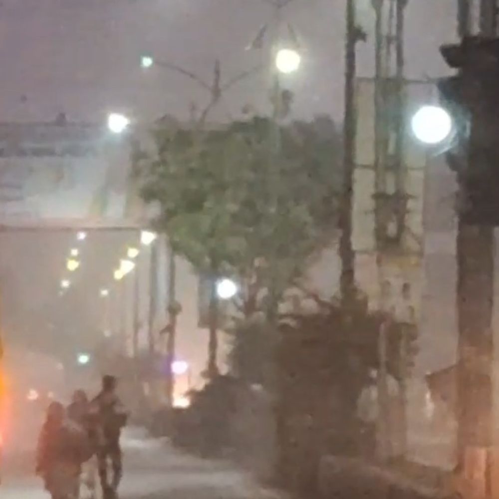 सतना में 12 दिन बाद न्यूनतम पारा 10 डिग्री:रात और सुबह बढ़ी ठंडक, बर्फीली हवाओं का असर