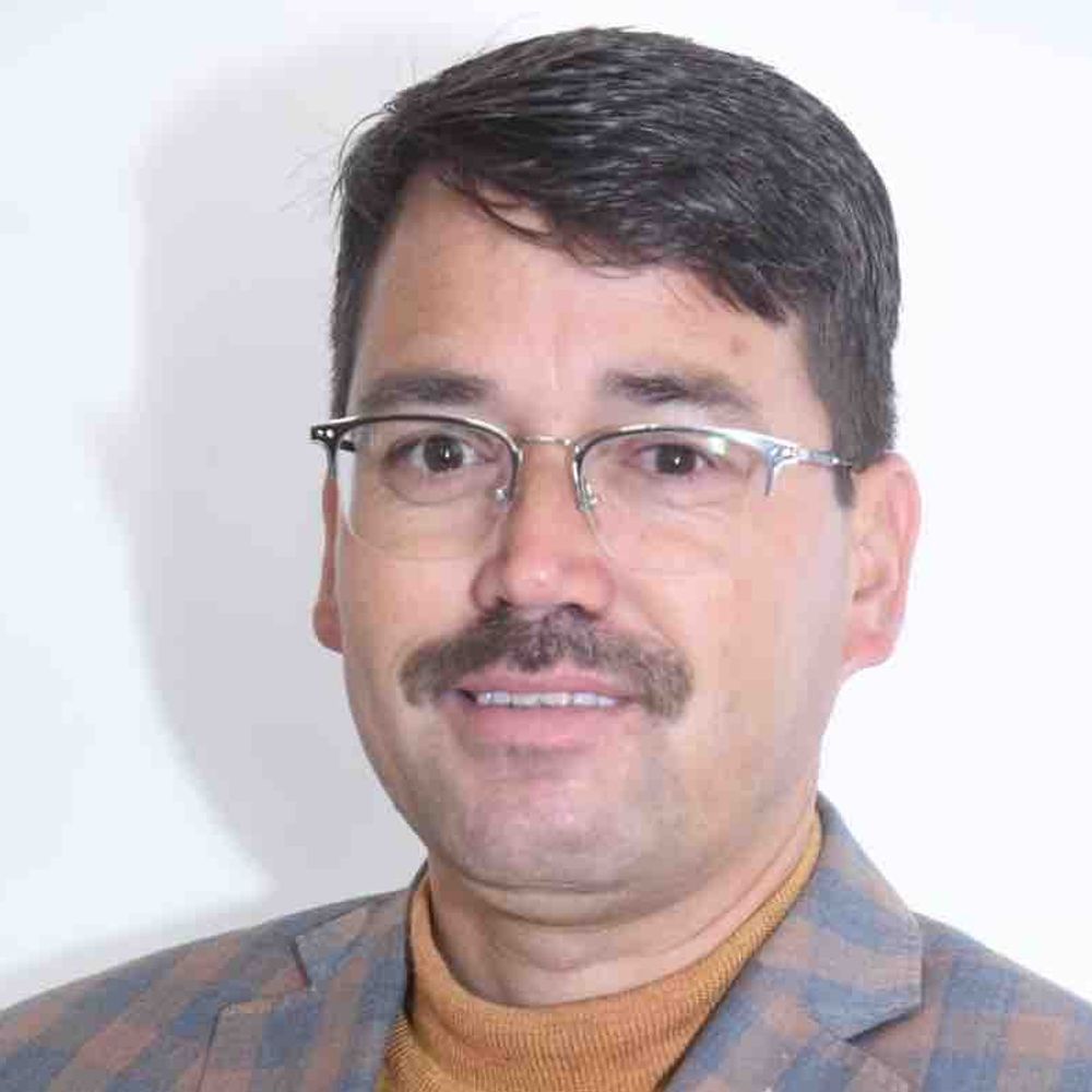 कुल्लू में स्कूलों को 8.77 करोड़ का नुकसान:  हिमाचल सरकार ने मरम्मत के लिए सिर्फ 58.50 लाख रुपए जारी किए – Patlikuhal News