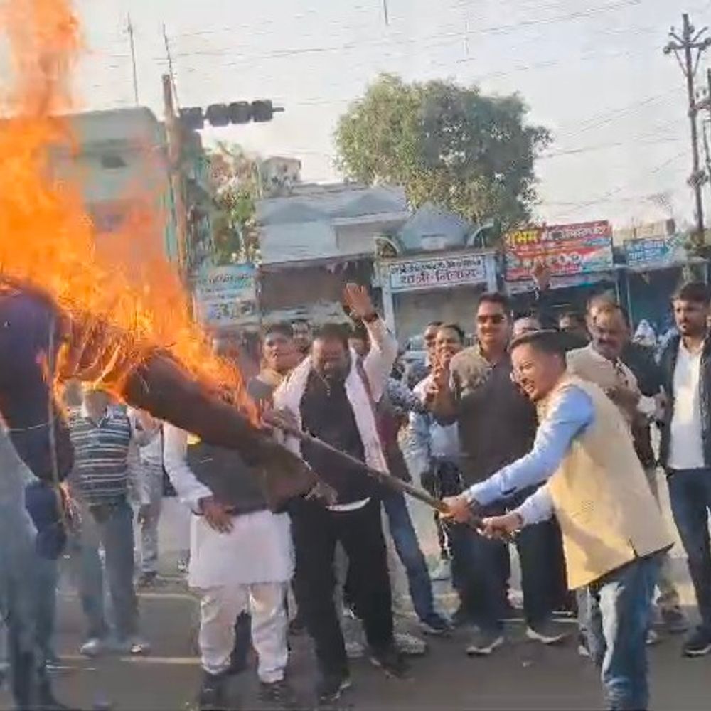 b6547815 7ae1 4df6 8316 878be1b94092 1764423234863