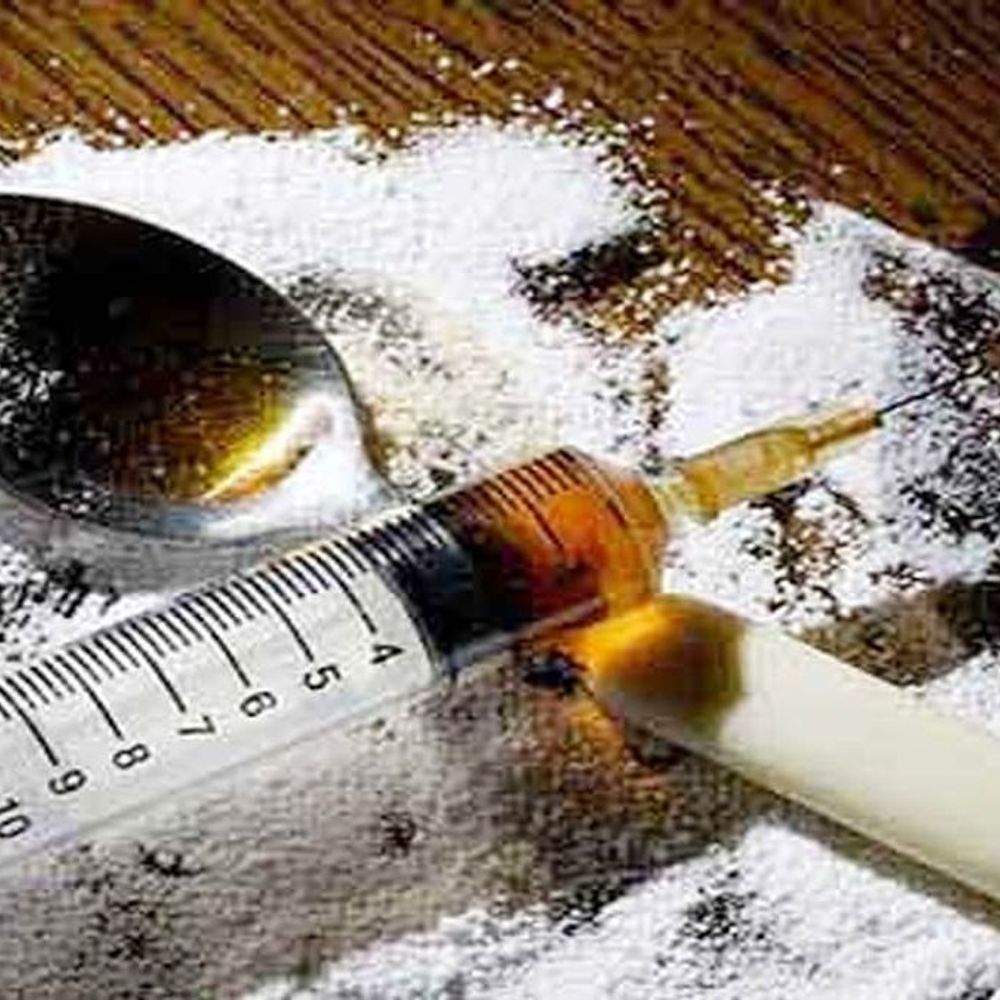 शिमला में नशे के ओवरडोज से मौत:  19 साल के युवक को गंभीर हालत में लाया गया था अस्पताल, पुलिस ने शुरू की जांच – Shimla News