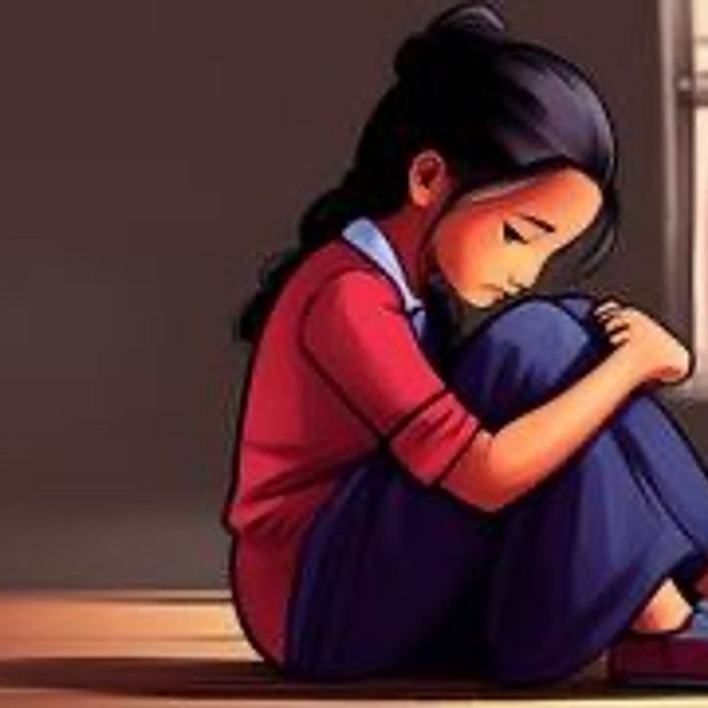 लखनऊ में नाबालिग लड़की घर से भागी:मां ने जताई बेटी की हत्या करने की आशंका, अपने साथ 50 हजार और जेवर भी ले गई