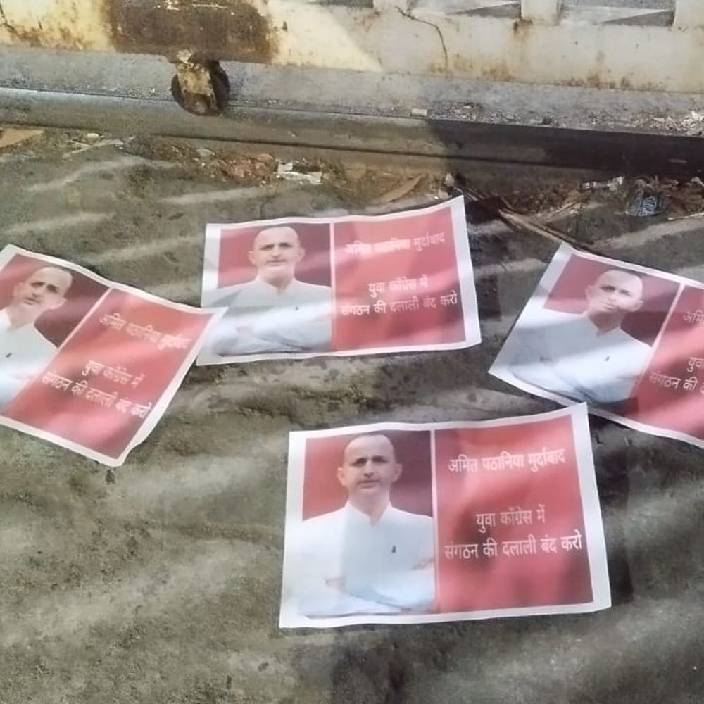 whatsapp image 2025 11 29 at 113622 am 1764406965