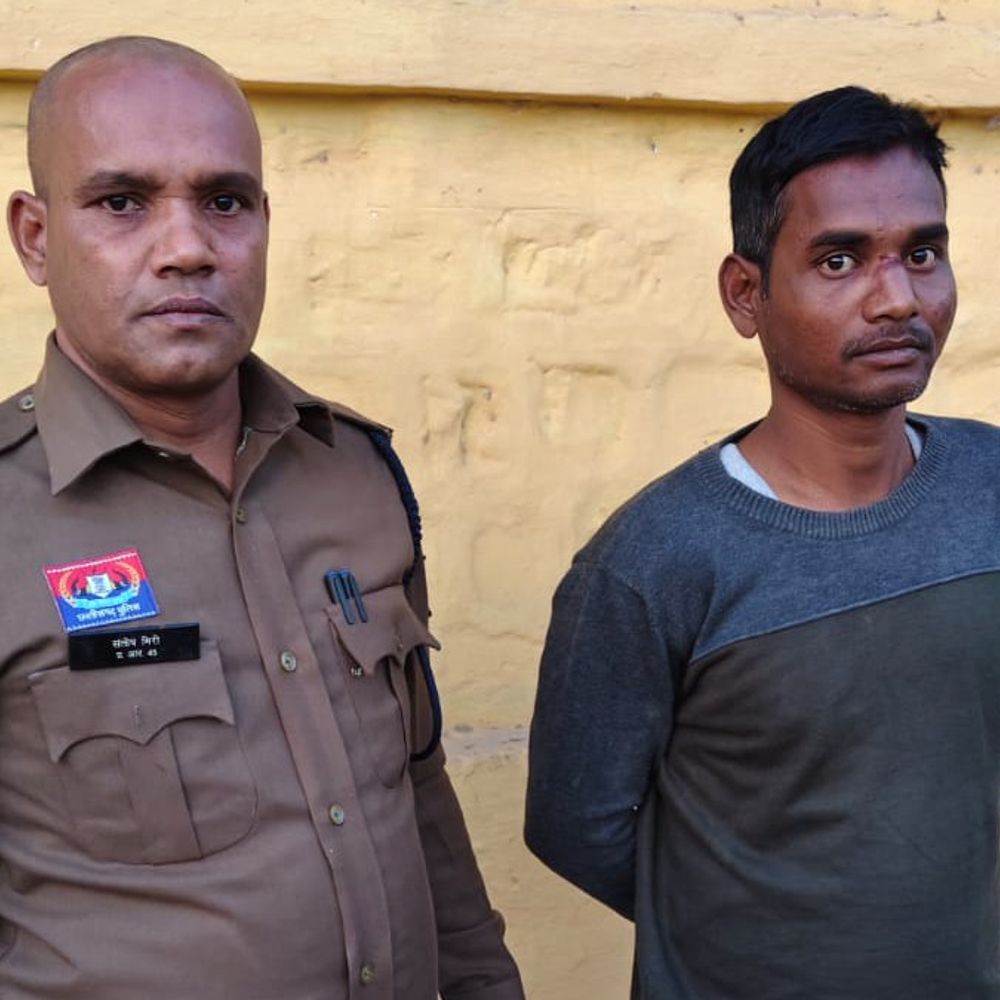 01b5bc7d a3aa 4cb5 900f d758e5252281 1764486028151