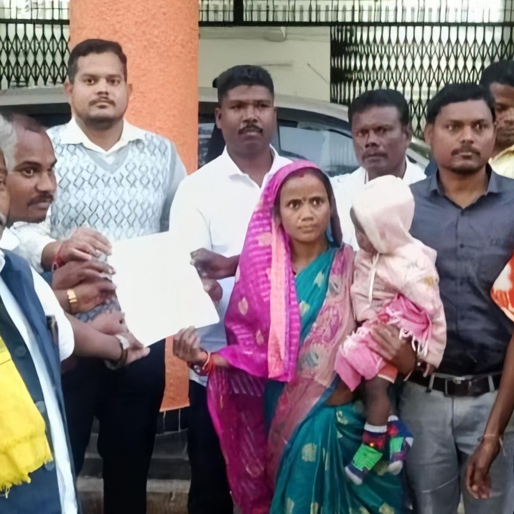 16 17643359666929a15e67735 28jdp51bijap