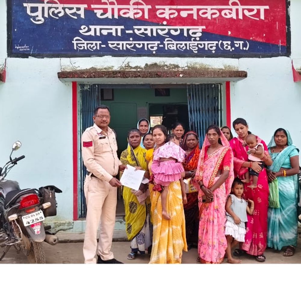 2 1764420426692aeb4a3e2e8 15