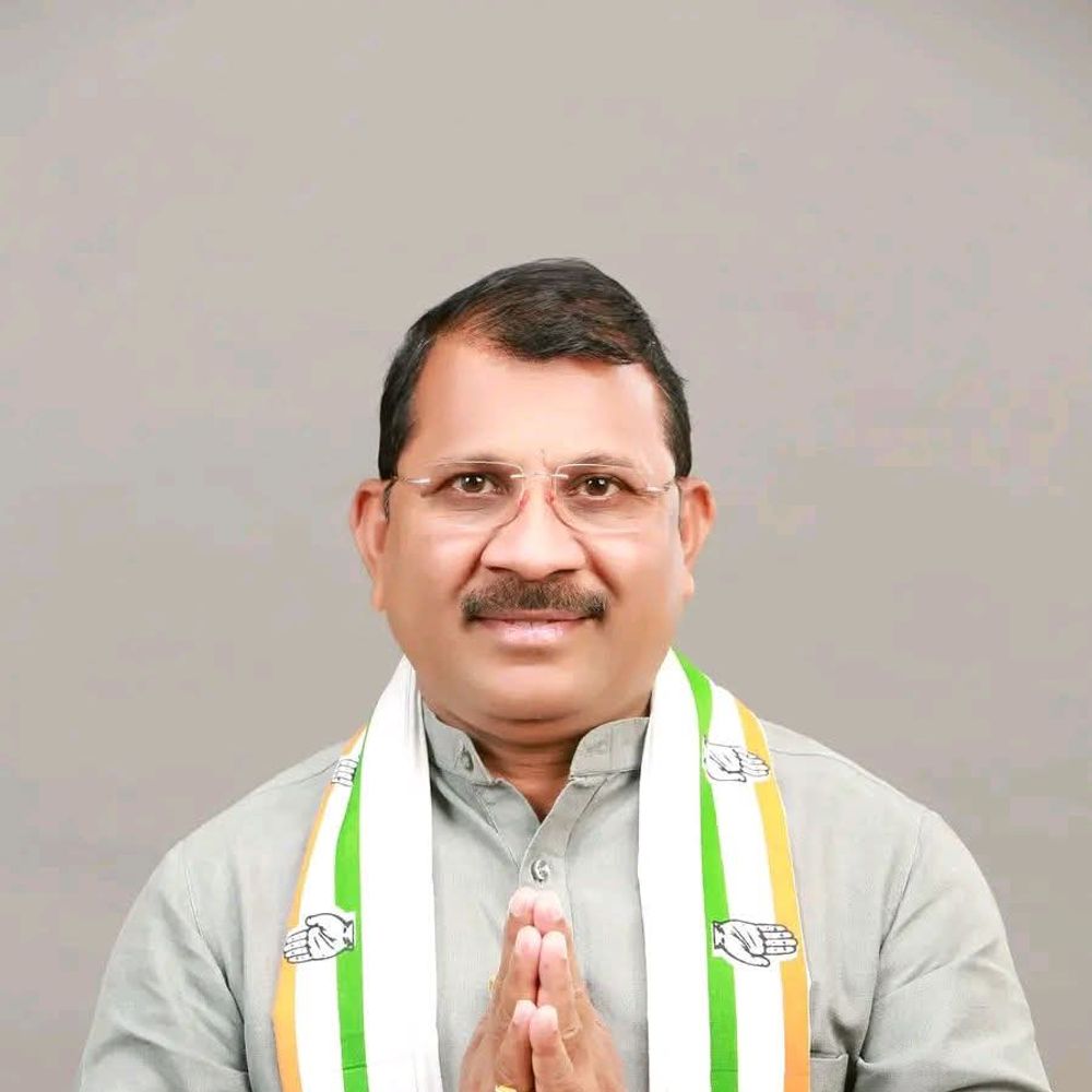 2 1764430842692b13fa2a347 photo02