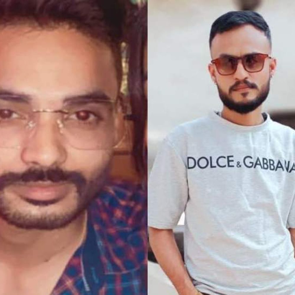 इंदौर में युवती से नाम बदलकर दोस्ती:  दो वर्ग विशेष के युवकों ने किया रेप, ब्लैकमेलिंग कर 5 लाख रुपए भी ठगे – Indore News