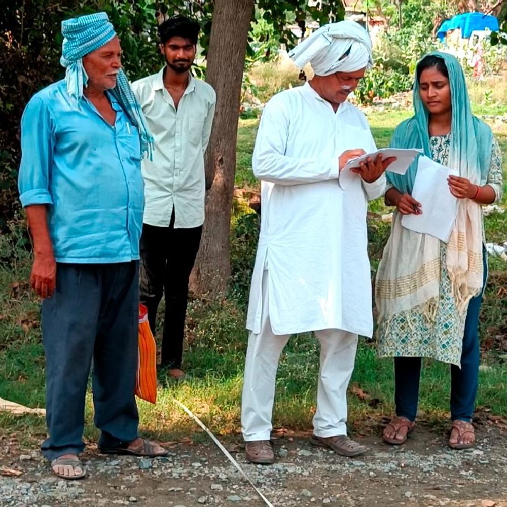 1836 करोड़ की परियोजना,नए साल से शुरू होने की संभावना:भागलपुर-हंसडीहा फोरलेन निर्माण के लिए एजेंसी चयन तेज, दो चरणों में बनेगी