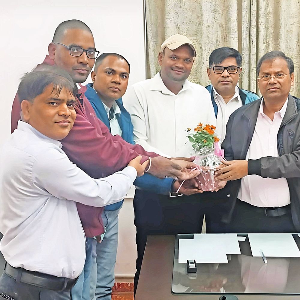 app 1764383082692a596ae9215 1001215212