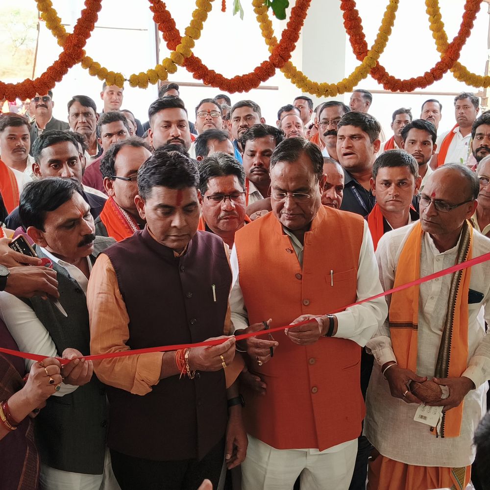 app 1764423721692af829e61da 1001889983