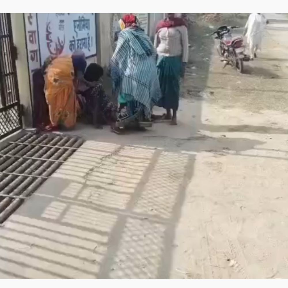 b3b70454 bd3a 4186 9b50 349a57832cfb 1764484621620