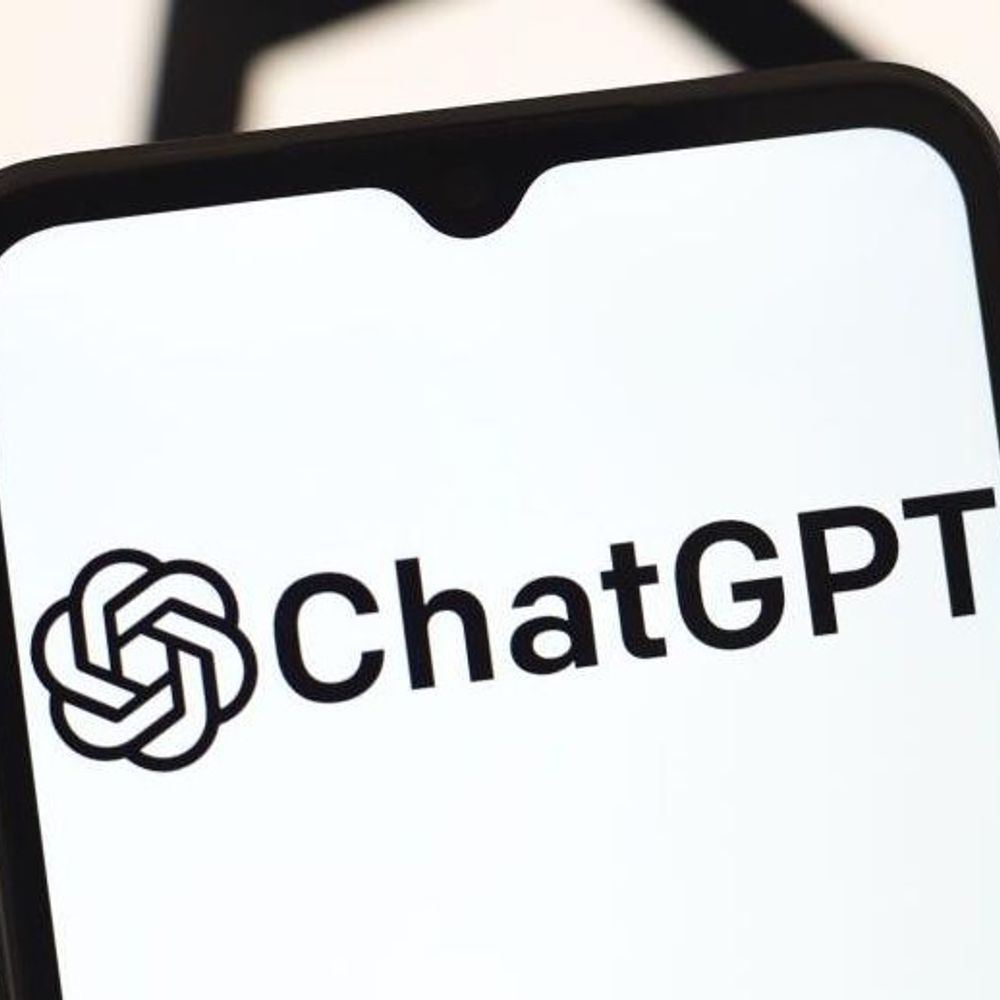 चैटजीपीटी में जल्द विज्ञापन देखने को मिल सकते हैं:एंड्रॉइड बीटा एप के कोड में 'सर्च ऐड' का जिक्र; ओपनएआई की मॉनेटाइजेशन स्ट्रैटेजी