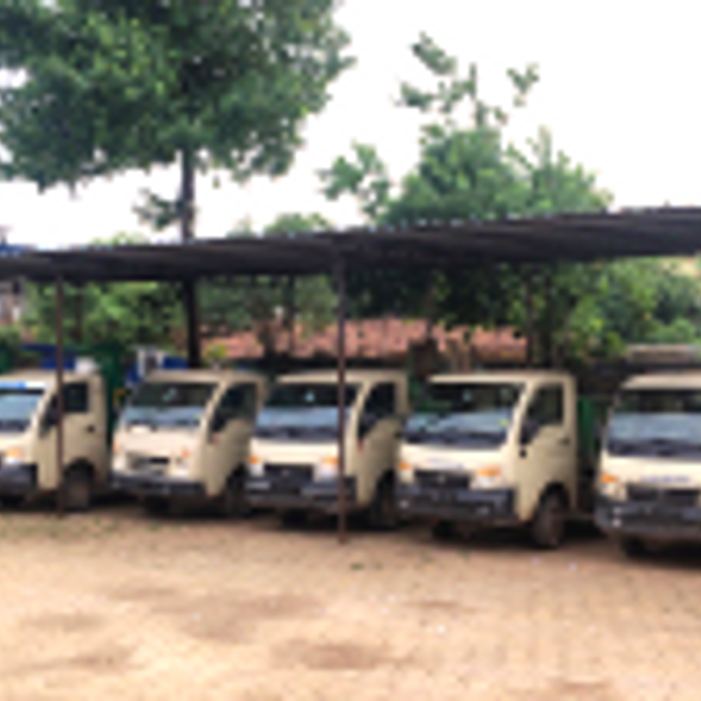 dn74394399v v23128 manual