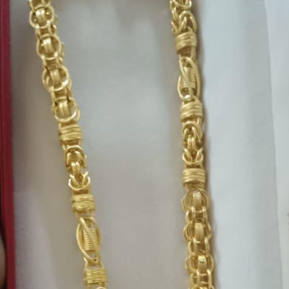 पटना-यूपी से आए इंजीनियर के साथ चेन स्नैचिंग:  दोस्त की शादी में आए थे, गर्दनीबाग में ट्रैवल एजेंसी को भी बदमाशों ने बनाया शिकार – Patna News