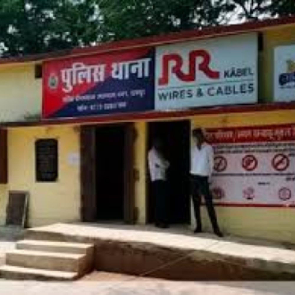 रायपुर में आपसी विवाद में हमला:  युवक बुरी तरह घायल, अस्पताल में इलाज जारी, पुलिस ने दर्ज की शिकायत – Raipur News