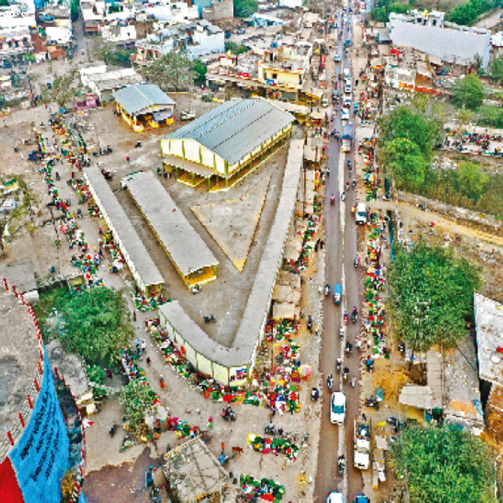 orig 1101 1 1764445483