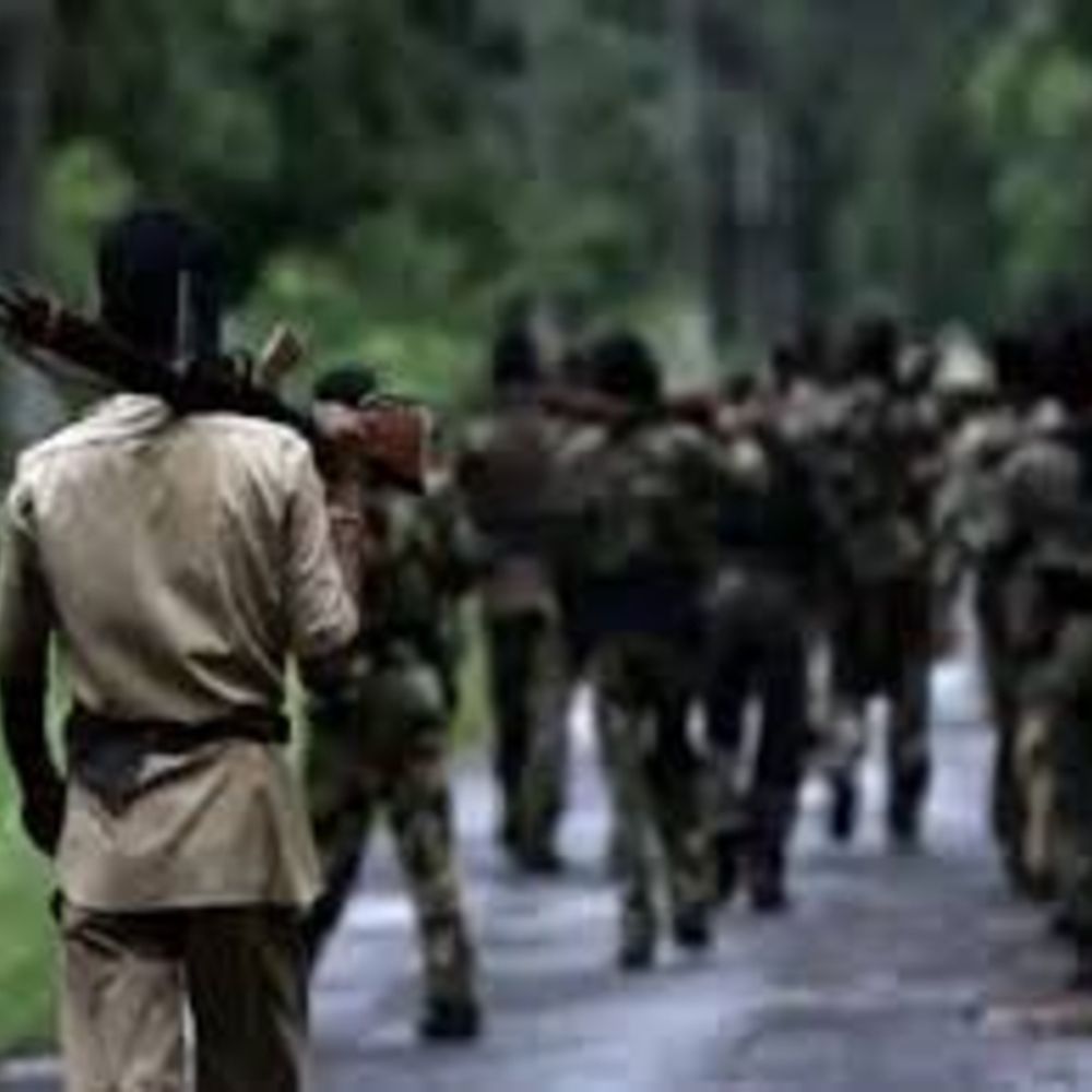 orig download 3 1764447119