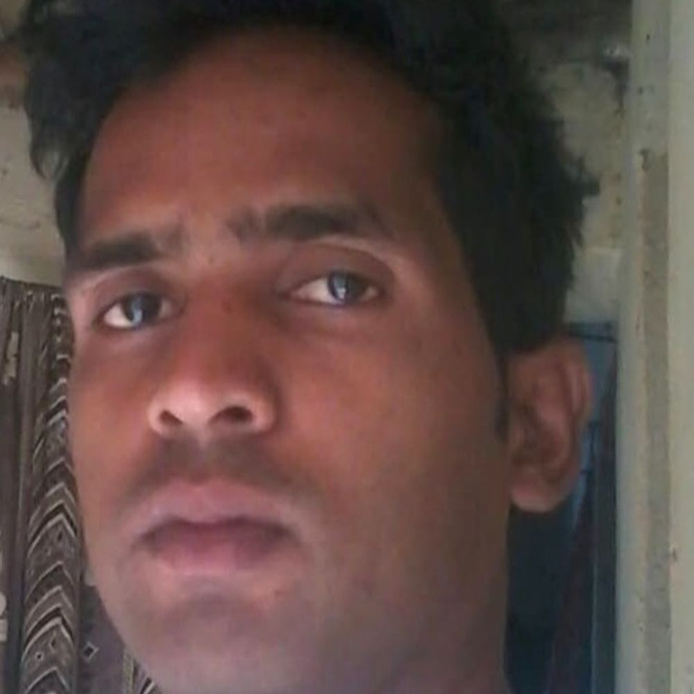 औरंगाबाद में तेज रफ्तार स्कॉर्पियो-ऑटो में टक्कर:ड्राइवर की मौत, अनुग्रह नारायण रोड रेलवे स्टेशन से लौट रहा था