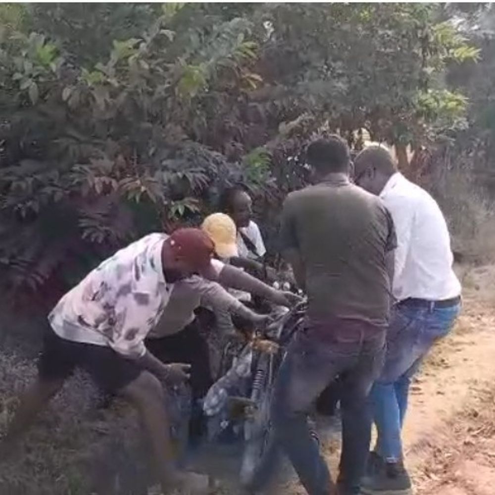 0c31fc2e ce79 4a4b bfcf 90d7cf12d23c 1764596922675