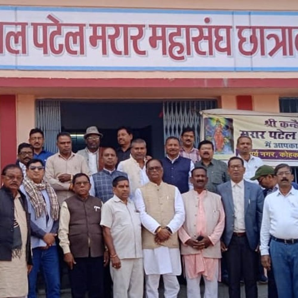 206 1764515861692c6015332f0 patel