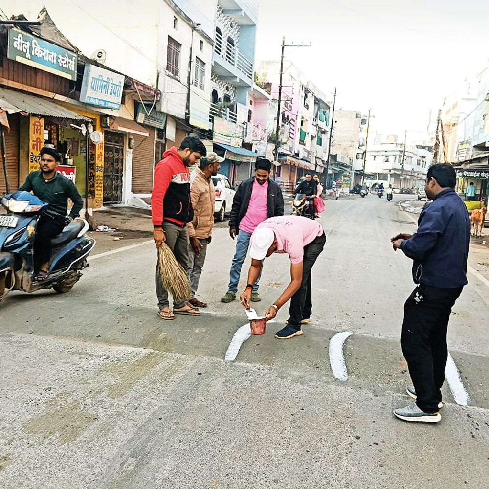 206 1764594035692d9173b8e39 dc59637398494