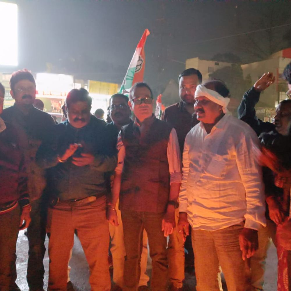 2 1764489049692bf75922d8e 8