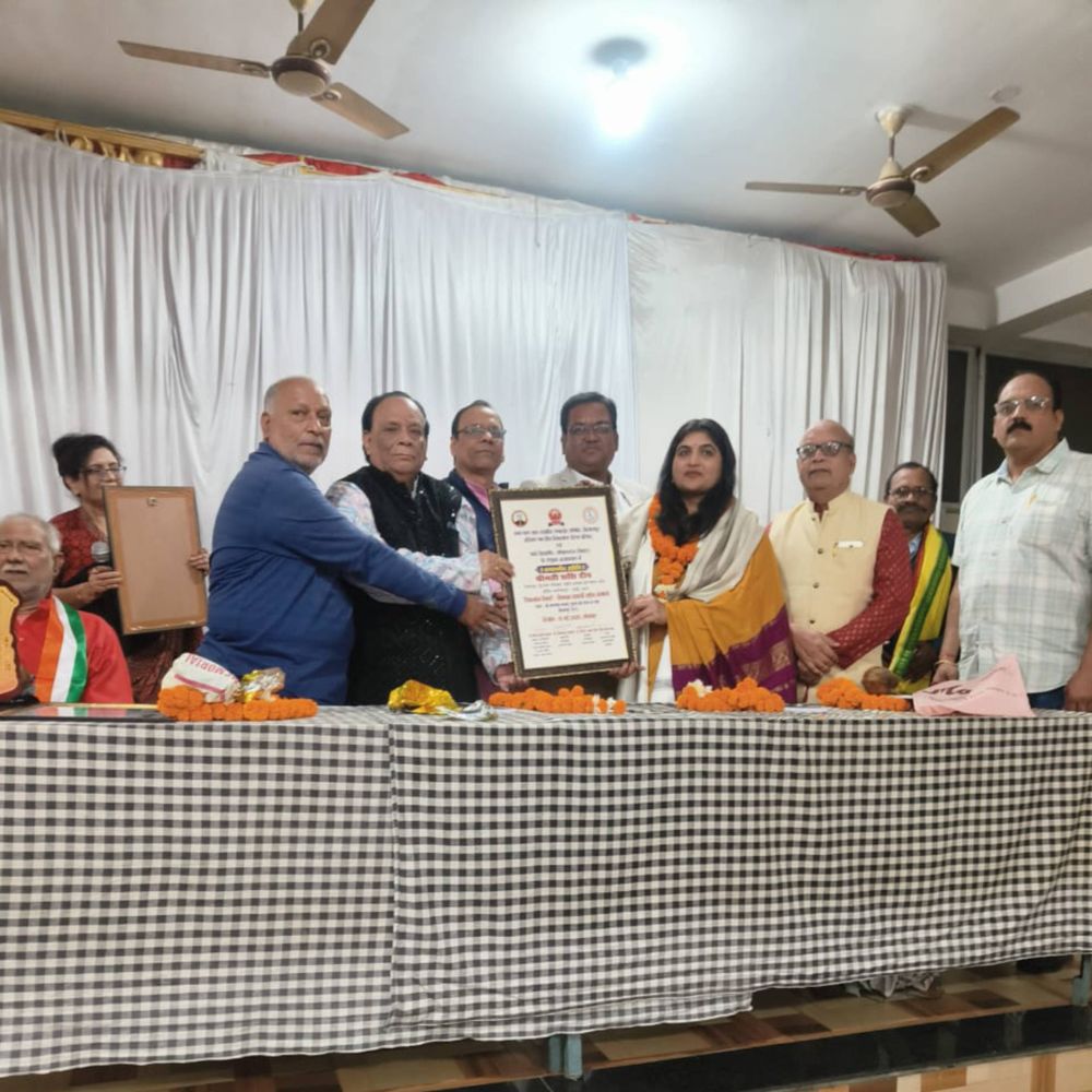 2 1764514628692c5b44eef21 ram025