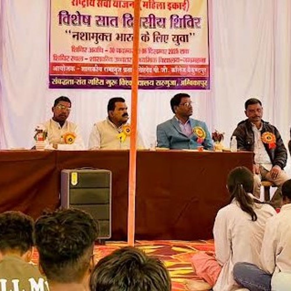 2 1764588163692d7a83260df 002