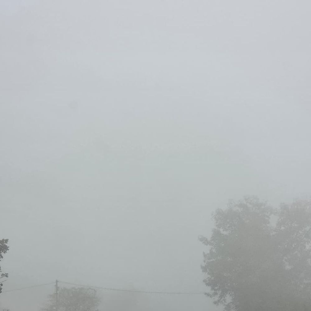 सिर्फ 2 दिन राहत: हवा की दिशा बदली तो 2 डिग्री बढ़ा तापमान