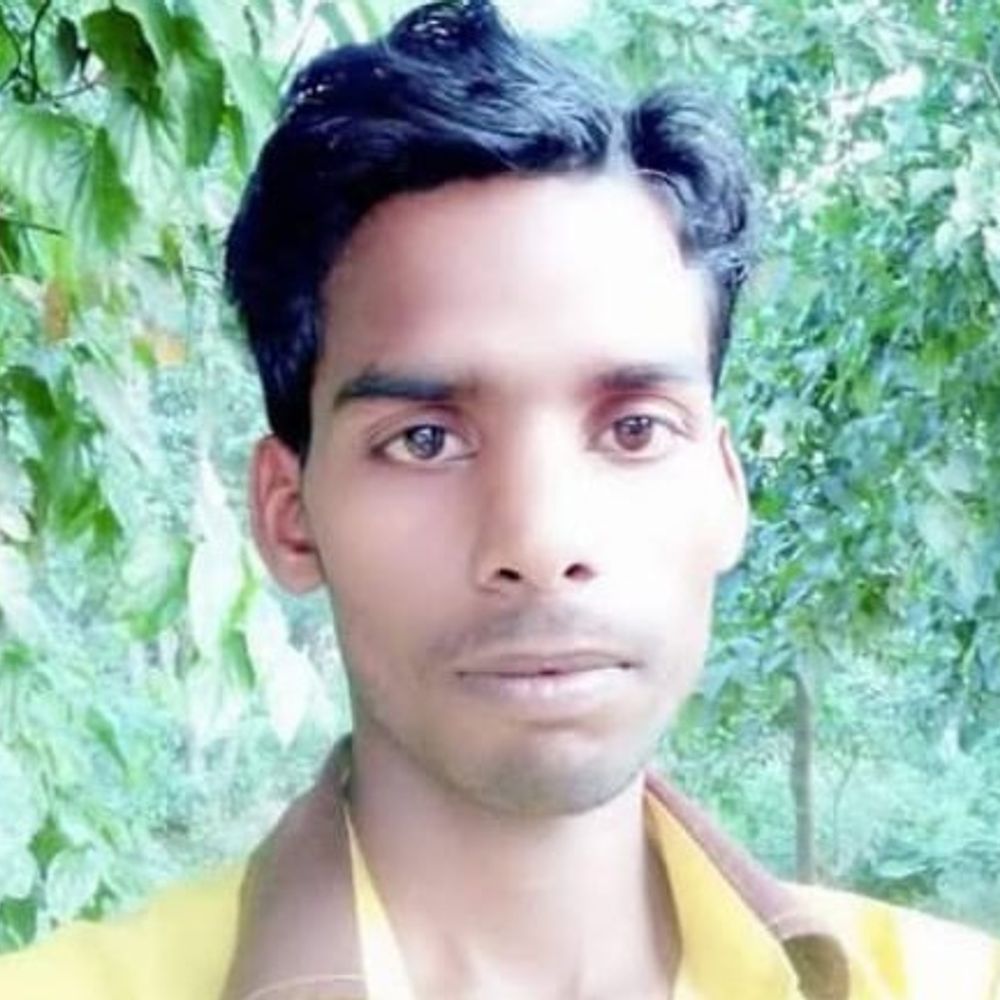 महराजगंज में करंट लगने से युवक की मौत:शादी समारोह में टेंट का द्वार गेट हटाते समय हादसा, पोस्टमार्टम के लिए भेजा गया शव