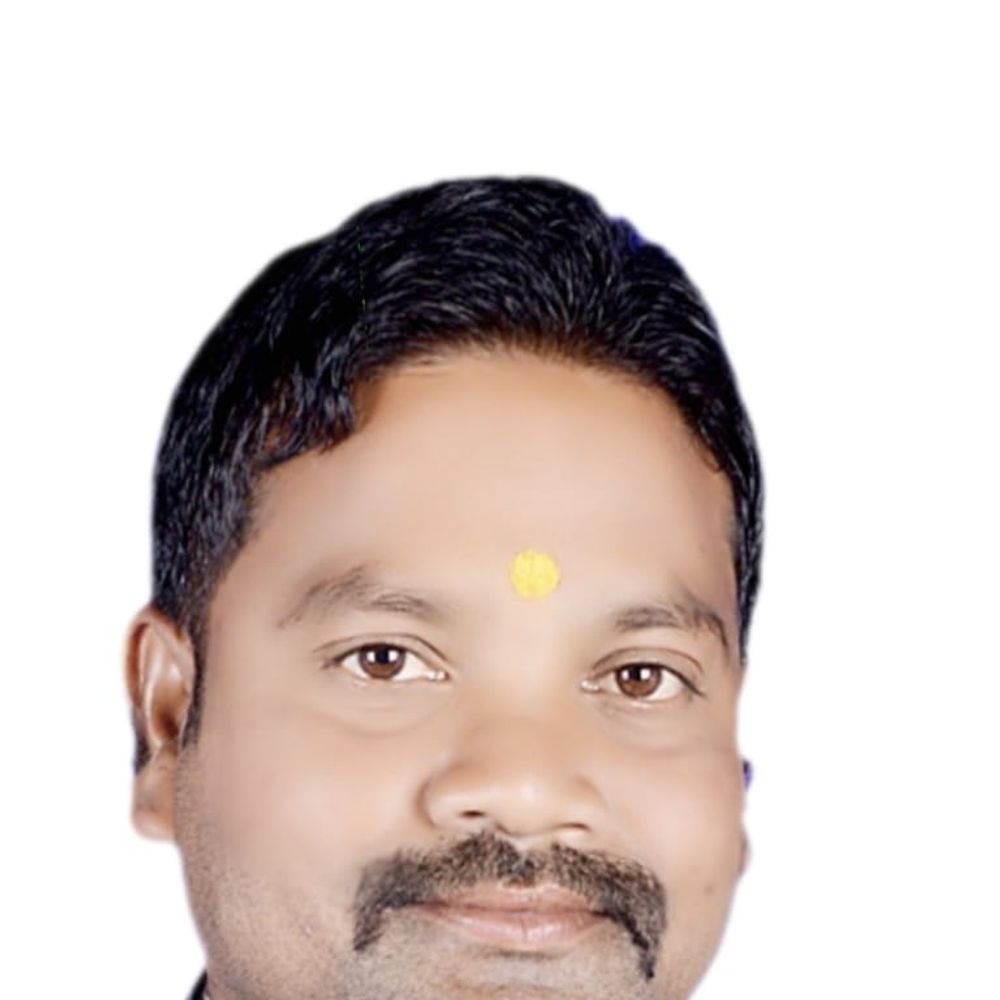 सोनहत में उप-सहभागीय कार्यालय खोलने की मांग