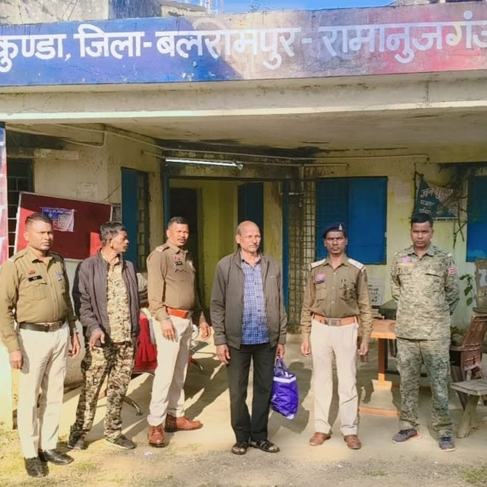 app 1764597320692d9e48ad568 1003045149