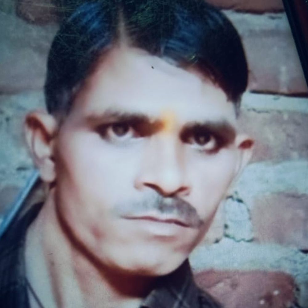 https://images.bhaskarassets.com/thumb/1000x1000/web2images/521/2025/12/01/e5c03110-6716-41e9-86b8-e063e3db05a6_1764558275320.jpg