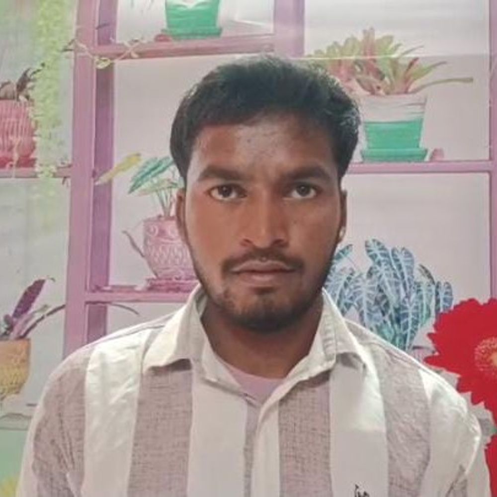 गयाजी में पुराने आवेदन पर एक साल बाद FIR:पीड़ित ने एसएसपी से निष्पक्ष जांच की मांग की, पारिवारिक जायदाद से जुड़ा है विवाद