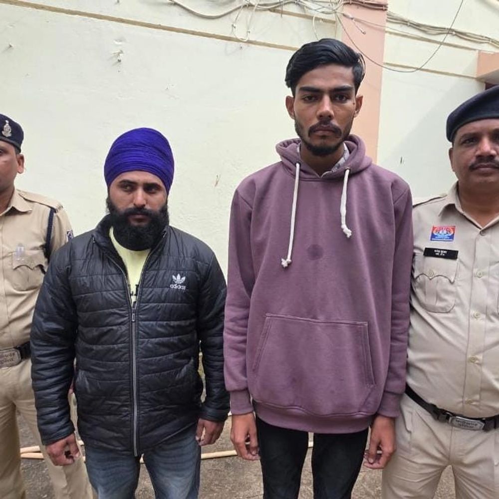 f7302a5e 45f3 4c40 a4bf 848eb2472dfc 1764590109340