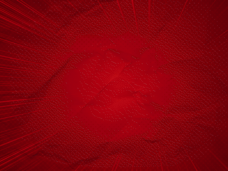 NDA की 149वीं पासिंग आउट परेड:टीचर ने दूसरी क्लास के बच्चे को पीटा, आंख में खून जमा; सेंट्रल बैंक और गुजरात पुलिस में भर्तियां