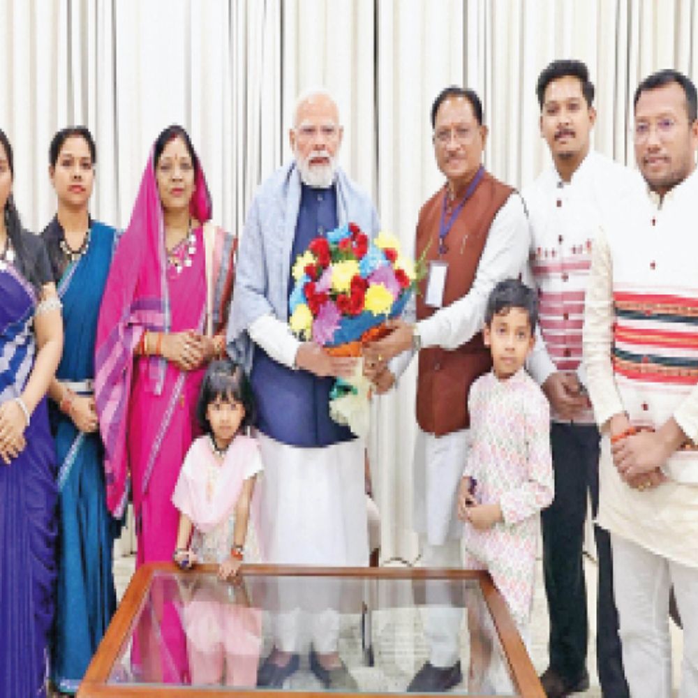 orig 10 1 1764533848