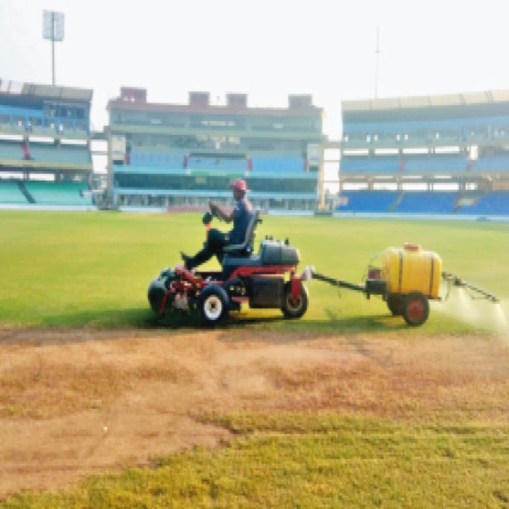 orig 112 1 1764534063