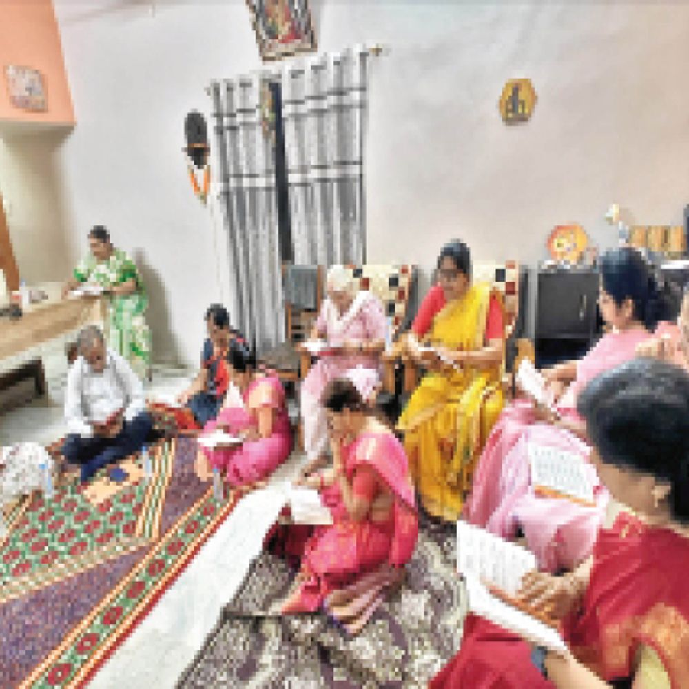 orig 115 1 1764534806