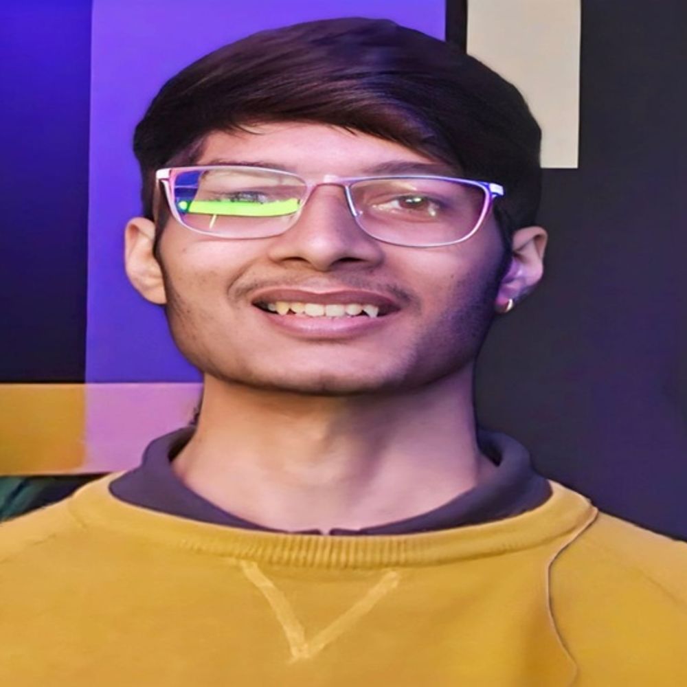 कुरुक्षेत्र NIT स्टूडेंट की मिरगी का दौरा पड़ने से मौत:खाना-खाते हुए बिगड़ी तबीयत, इंदौर का रहने वाला, मां-बाप का इकलौता बेटा