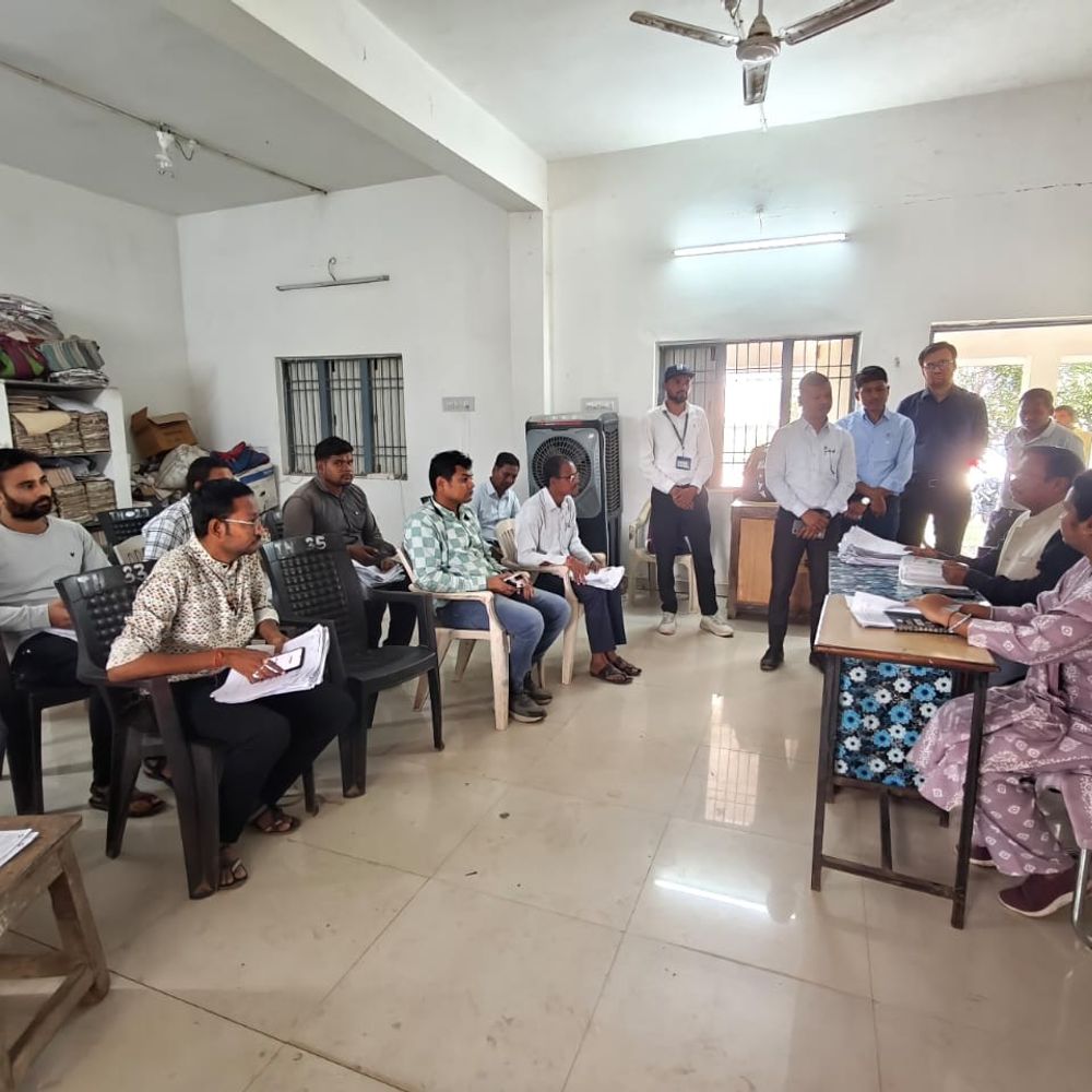 36db2f13 a386 4e82 a393 fd82a37d871f 1764591464658