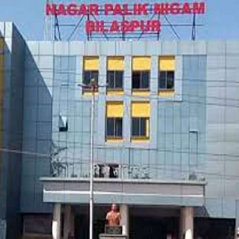 44412815101111111110191053 1764623516