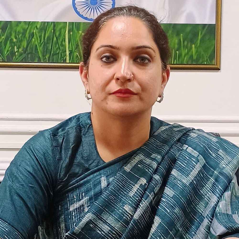 फाजिल्का में धारा 144 लागू:  जिला परिषद व पंचायत समिति के चुनाव को देखते हुए फैसला, लाइसेंसी हथियार जमा कराने के दिए आदेश – Fazilka News