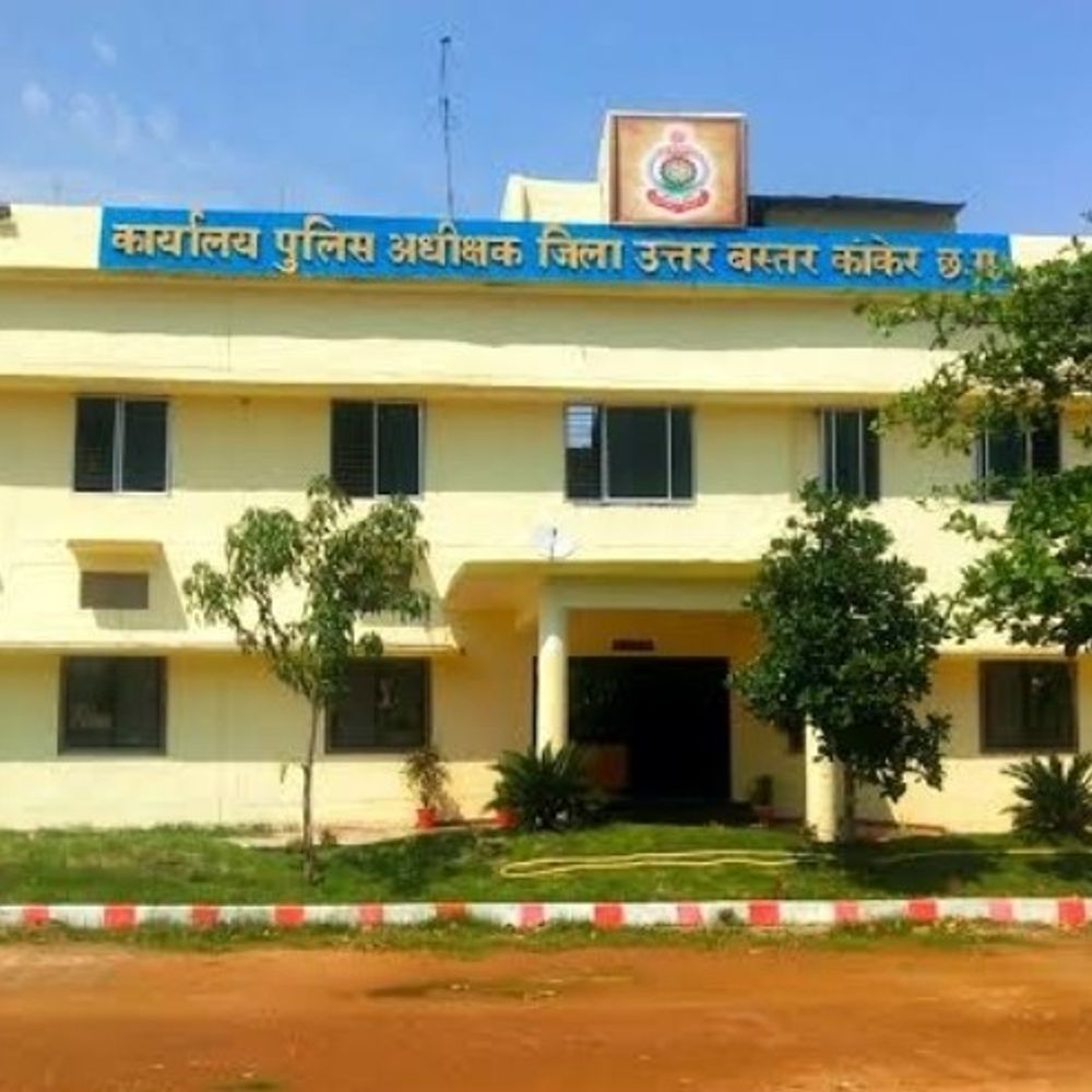 50e7cb51 8741 4872 beaa c66fb56003ab 1764647032477