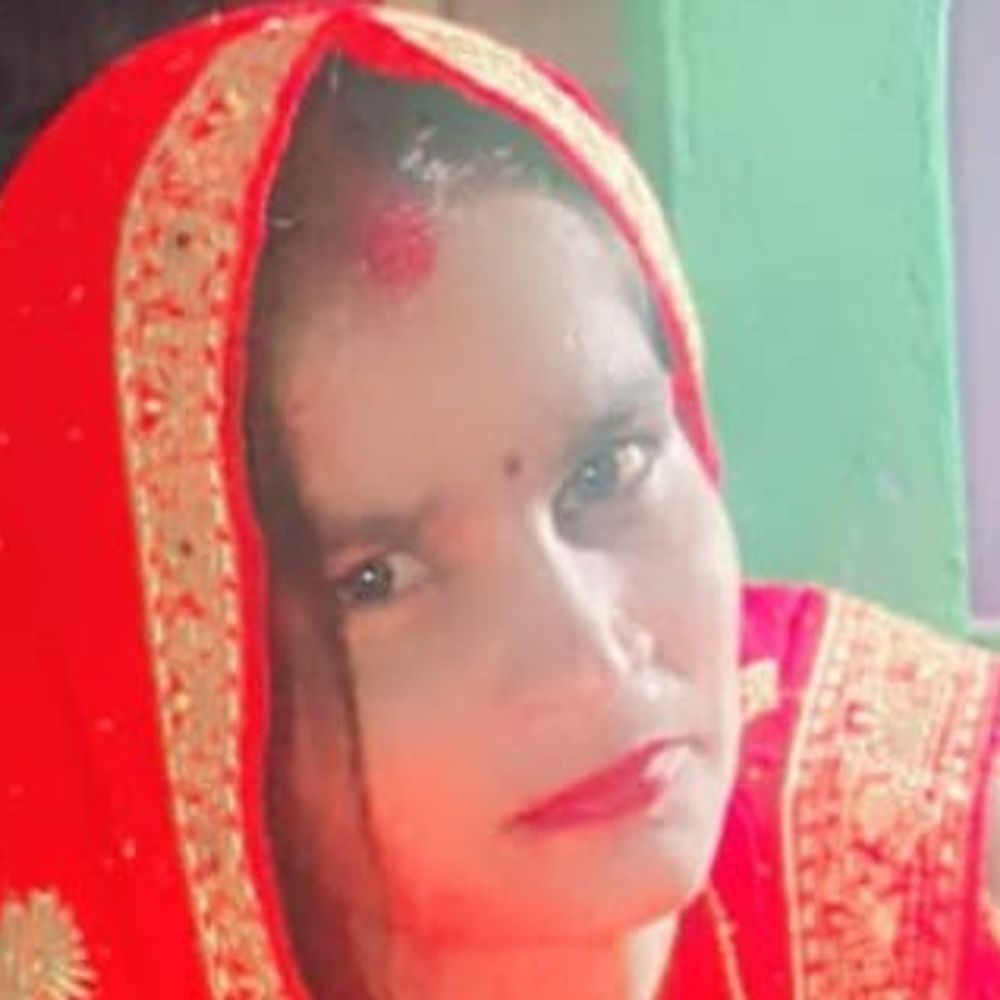 एटा में महिला की संदिग्ध मौत:पति की मौत के बाद ससुरालियों पर दहेज प्रताड़ना का आरोप