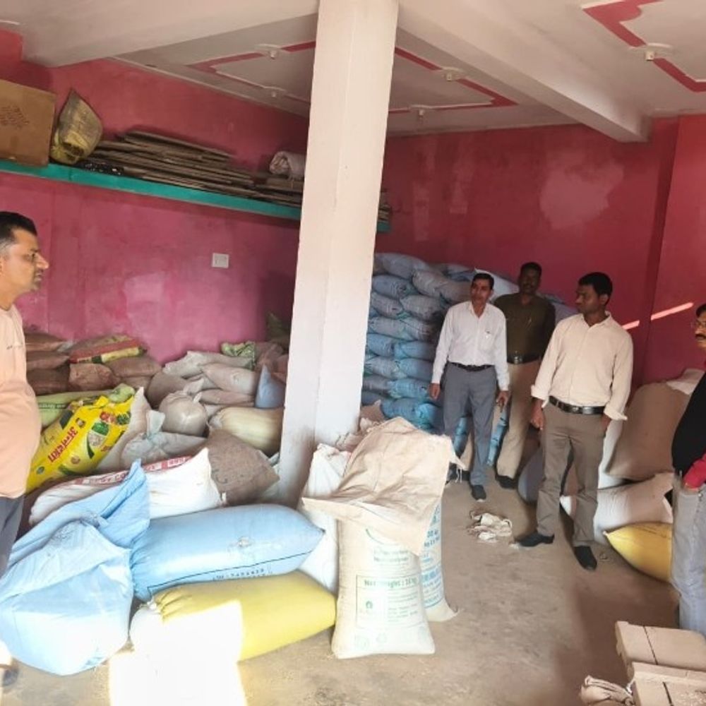 d56a8da9 c2af 452d b944 bef299a48b79 1764685862401