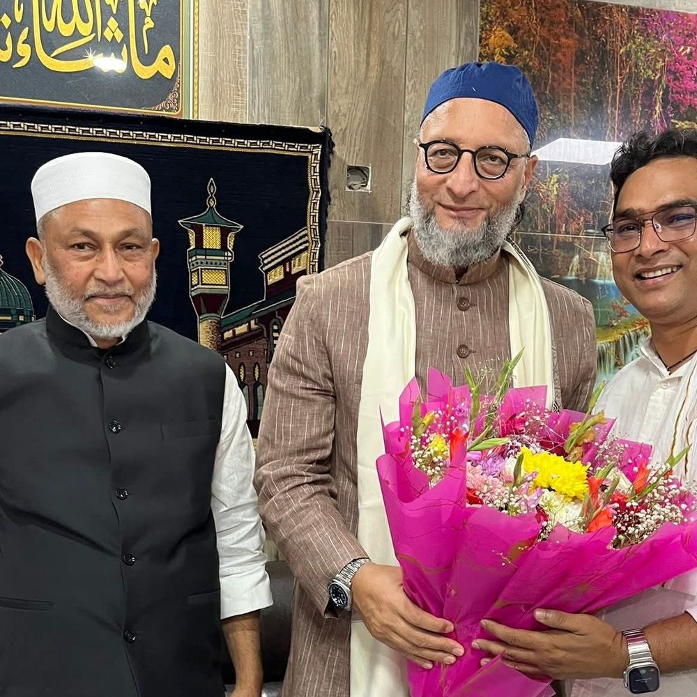 पूर्व विधायक के बेटे पर जातिसूचक शब्दों का आरोप:  दलित युवक की शिकायत पर FIR दर्ज, SC/ST एक्ट के तहत कार्रवाई शुरू – Kishanganj (Bihar) News