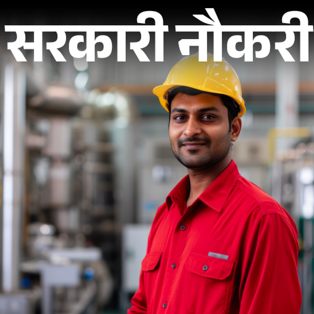 सरकारी नौकरी:महाराष्ट्र राज्य विद्युत वितरण कंपनी में 120 पदों पर निकली भर्ती; एज लिमिट 40 साल, सैलरी 2 लाख 9 हजार तक